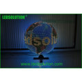 1m Diameter LED Ball Display/Global LED Display